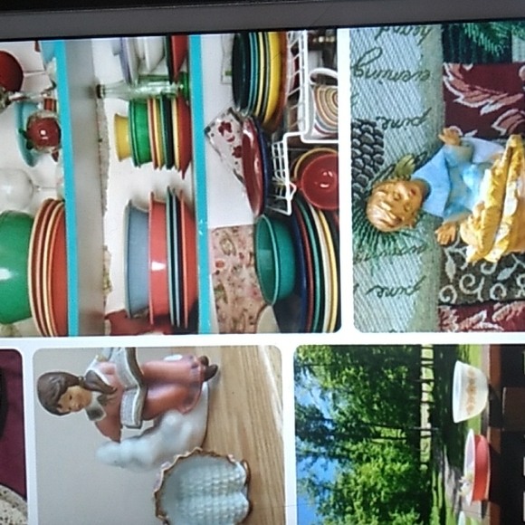 🦌 Camouflage Union Suit NWOT M/L - Picture 12 of 14